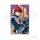amie Promise of Wizard Shiny Card Collection premium Vol.1 11Pack BOX hình ảnh 8