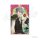 amie Promise of Wizard Shiny Card Collection premium Vol.1 11Pack BOX hình ảnh 9