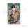 amie Promise of Wizard Shiny Card Collection premium Vol.1 11Pack BOX hình ảnh 10