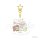 amie Promise of Wizard Trading Quote Acrylic Keychain Vol.1 7Pack BOX hình ảnh 8