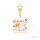 amie Promise of Wizard Trading Quote Acrylic Keychain Vol.2 7Pack BOX hình ảnh 2