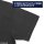 COSPA Gal Can't be Kind to Otaku!? เสื้อยืด Kei Amane /WHITE-L รูปภาพ 9