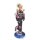 COSPA Gal Can't be Kind to Otaku!? Kotoko Ijichi Acrylic Stand image 2