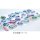 Zero-G Act Detective Conan HapiHapi Poppun Sticker SF Collection รูปภาพ 2