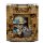 Zero-G Act Detective Conan Adventure Collection แท่นอะคริลิกแบบหน้าต่างโชว์ โคนัน เอโดกาวะ รูปภาพ 2