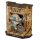 Zero-G Act Detective Conan Adventure Collection แท่นอะคริลิกแบบหน้าต่างโชว์ โคนัน เอโดกาวะ รูปภาพ 3