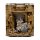 Zero-G Act ยอดนักสืบจิ๋วโคนัน Adventure Collection Display Window Style Acrylic Stand Ran Mouri รูปภาพ 2