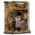 Zero-G Act ยอดนักสืบจิ๋วโคนัน Adventure Collection Display Window Style Acrylic Stand Ran Mouri รูปภาพ 4