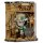 Zero-G Act ยอดนักสืบจิ๋วโคนัน Adventure Collection Display Window Style Acrylic Stand Masumi Sera รูปภาพ 4
