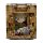Zero-G Act ยอดนักสืบจิ๋วโคนัน Adventure Collection Display Window Style Acrylic Stand Jugo Yokomizo รูปภาพ 2
