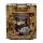 Zero-G Act Detective Conan Adventure Collection Display Window Style อะคริลิกสแตนด์ Jinpei Matsuda รูปภาพ 2