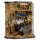 Zero-G Act Detective Conan Adventure Collection Display Window Style อะคริลิกสแตนด์ Jinpei Matsuda รูปภาพ 4