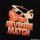 Natalie Store Baki Series Revenge Match T-Shirt Schwarz S Bild 4