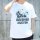 Natalie Store Baki Series Revenge Match T-Shirt Weiß XL Bild 6