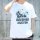 Natalie Store Baki Series Camiseta Revenge Match BIG Size Blanca XXXL imagen 6