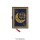 Ensky Helluva Boss Grimoire Pouch gambar 2