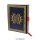 Ensky Helluva Boss Grimoire Pouch gambar 3