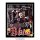 Ensky Helluva Boss Snapmide SQmore! 16Pack BOX รูปภาพ 2