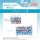 PACIFIC RACING TEAM PACIFIC x 赛马娘 Pretty Derby 第2期 个别赞助商联动商品 A套餐 图片 2