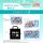 PACIFIC RACING TEAM PACIFIC x 우마무스메 프리티 더비 2기 개별 스폰서 콜라보레이션 굿즈 코스 B 이미지 2