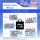 PACIFIC RACING TEAM PACIFIC x 우마무스메 프리티 더비 2기 개인 스폰서 콜라보 굿즈 코스 C 이미지 2