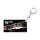 KADOKAWA [Exclusive Sale] Persona 5: The Phantom X (P5X) Cut?In Style Acrylic Keychain (Single Pack) [1 Pack] hình ảnh 11