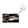 KADOKAWA [Exclusive Sale] Persona 5: The Phantom X (P5X) Cut?In Style Acrylic Keychain (Single Pack) [1 Pack] hình ảnh 12