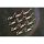 KADOKAWA [Exclusive Sale] Persona 5: The Phantom X (P5X) Cut?In Style Acrylic Keychain (Single Pack) [1 Pack] hình ảnh 13
