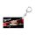 KADOKAWA [Exclusive Sale] Persona 5: The Phantom X (P5X) Cut?In Style Acrylic Keychain (Single Pack) [1 Pack] hình ảnh 2