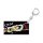 KADOKAWA [Exclusive Sale] Persona 5: The Phantom X (P5X) Cut?In Style Acrylic Keychain (Single Pack) [1 Pack] hình ảnh 3