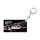 KADOKAWA [Exclusive Sale] Persona 5: The Phantom X (P5X) Cut?In Style Acrylic Keychain (Single Pack) [1 Pack] hình ảnh 6