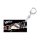 KADOKAWA [Exclusive Sale] Persona 5: The Phantom X (P5X) Cut?In Style Acrylic Keychain (Single Pack) [1 Pack] hình ảnh 9