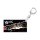 KADOKAWA [Exclusive Sale] Persona 5: The Phantom X (P5X) Cut?In Style Acrylic Keychain (Box Set) 11Pack BOX hình ảnh 11