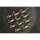 KADOKAWA [Exclusive Sale] Persona 5: The Phantom X (P5X) Cut?In Style Acrylic Keychain (Box Set) 11Pack BOX hình ảnh 13