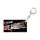 KADOKAWA [Exclusive Sale] Persona 5: The Phantom X (P5X) Cut?In Style Acrylic Keychain (Box Set) 11Pack BOX hình ảnh 4