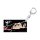 KADOKAWA [Exclusive Sale] Persona 5: The Phantom X (P5X) Cut?In Style Acrylic Keychain (Box Set) 11Pack BOX hình ảnh 5