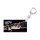 KADOKAWA [Exclusive Sale] Persona 5: The Phantom X (P5X) Cut?In Style Acrylic Keychain (Box Set) 11Pack BOX hình ảnh 6