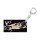 KADOKAWA [Exclusive Sale] Persona 5: The Phantom X (P5X) Cut?In Style Acrylic Keychain (Box Set) 11Pack BOX hình ảnh 7