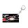 KADOKAWA [Exclusive Sale] Persona 5: The Phantom X (P5X) Cut?In Style Acrylic Keychain (Box Set) 11Pack BOX hình ảnh 8