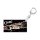 KADOKAWA [Exclusive Sale] Persona 5: The Phantom X (P5X) Cut?In Style Acrylic Keychain (Box Set) 11Pack BOX hình ảnh 10