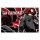 KADOKAWA Persona 5: The Phantom X (P5X) All-Out Attack Final Cut?In Can Badge (Single Pack) [1 Pack] image 2