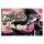 KADOKAWA Persona 5: The Phantom X (P5X) All-Out Attack Final Cut?In Can Badge (Single Pack) [1 Pack] image 8