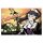 KADOKAWA Persona 5: The Phantom X (P5X) All-Out Attack Final Cut?In Can Badge (Single Pack) [1 Pack] image 9