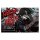 KADOKAWA [Exclusive Sale] Persona 5: The Phantom X (P5X) All-Out Attack Final Cut?In Can Badge (Box Set) 11Pack BOX hình ảnh 11