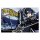 KADOKAWA [Exclusive Sale] Persona 5: The Phantom X (P5X) All-Out Attack Final Cut?In Can Badge (Box Set) 11Pack BOX hình ảnh 12