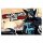 KADOKAWA [Exclusive Sale] Persona 5: The Phantom X (P5X) All-Out Attack Final Cut?In Can Badge (Box Set) 11Pack BOX hình ảnh 5