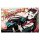 KADOKAWA [Exclusive Sale] Persona 5: The Phantom X (P5X) All-Out Attack Final Cut?In Can Badge (Box Set) 11Pack BOX hình ảnh 6