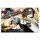 KADOKAWA [Exclusive Sale] Persona 5: The Phantom X (P5X) All-Out Attack Final Cut?In Can Badge (Box Set) 11Pack BOX hình ảnh 7