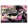 KADOKAWA [Exclusive Sale] Persona 5: The Phantom X (P5X) All-Out Attack Final Cut?In Can Badge (Box Set) 11Pack BOX hình ảnh 8