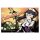 KADOKAWA [Exclusive Sale] Persona 5: The Phantom X (P5X) All-Out Attack Final Cut?In Can Badge (Box Set) 11Pack BOX hình ảnh 9